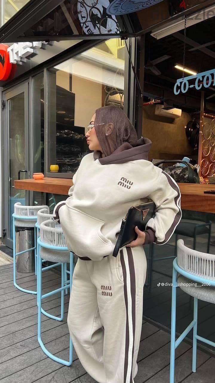 سوت  MIU 1