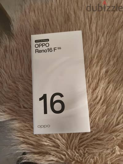 OPPO Other Model