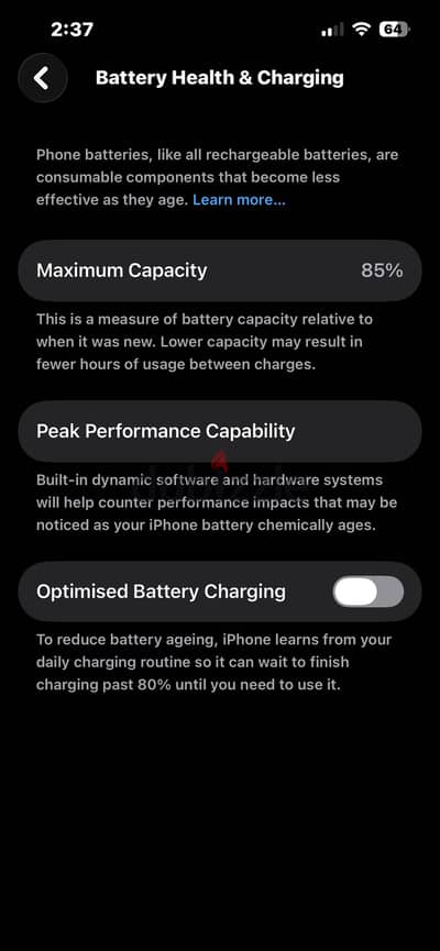 Apple - iPhone 13