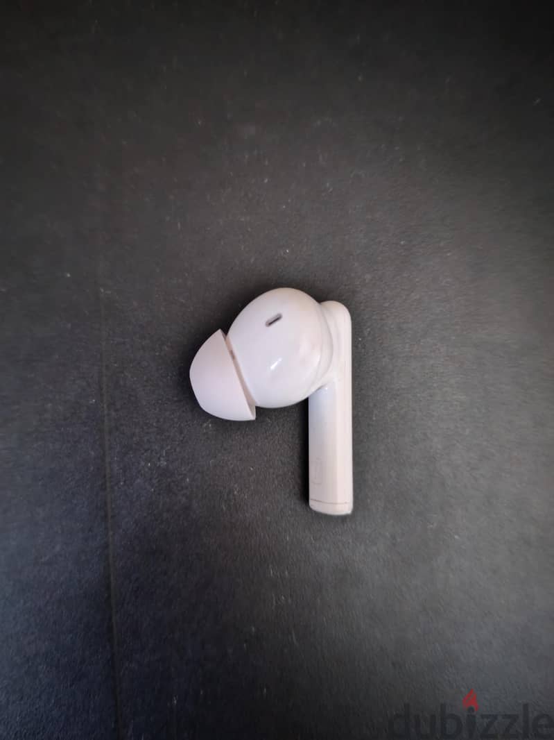 Honor Choice X7 Lite Right Piece earbud 1