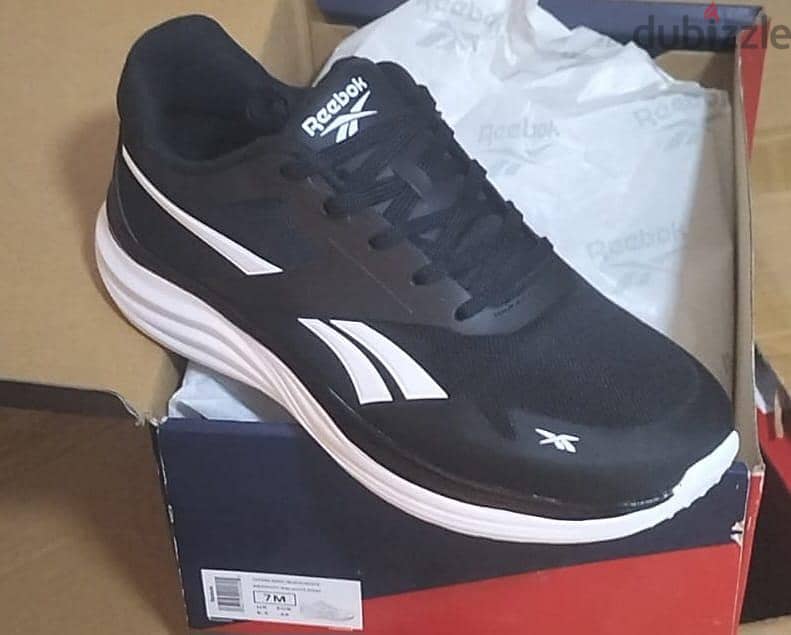original shoes 4