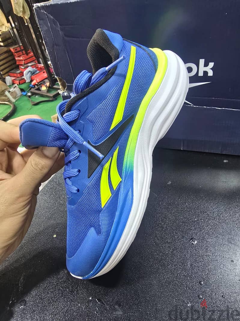 original shoes 5