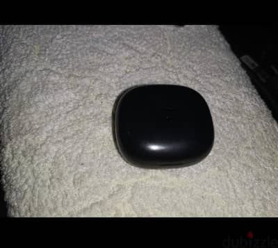 soundcore r50i