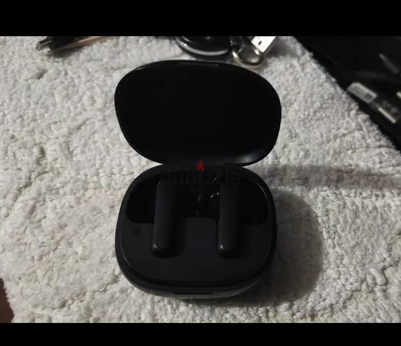 soundcore r50i 1