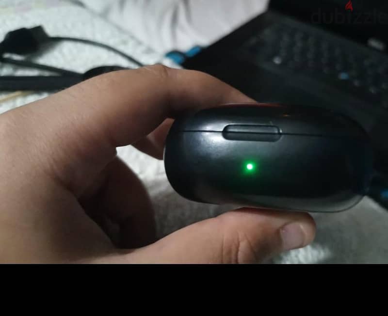 soundcore r50i 2