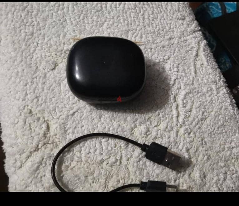 soundcore r50i 3