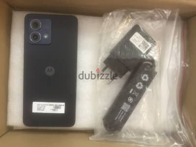 Motorola G84 5G