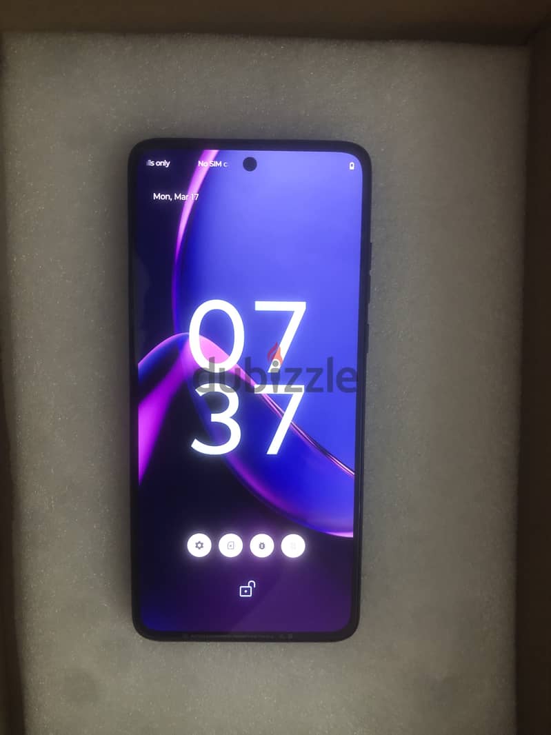 Motorola G84 5G 1