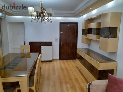 Opportunity 116 meters for sale in Madinaty next to the services and the first Seasons Park B11