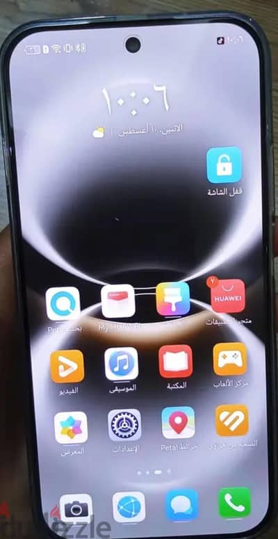 هواوي نوفا15ماكس