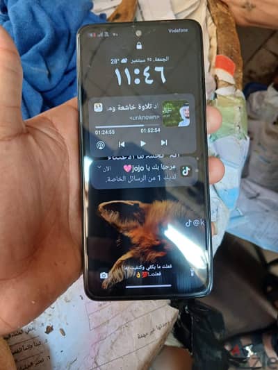 اوبو اي 3