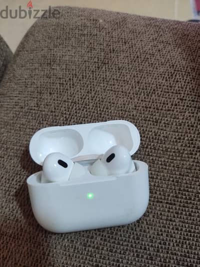 Original APPLE AIR Pods pro 2
