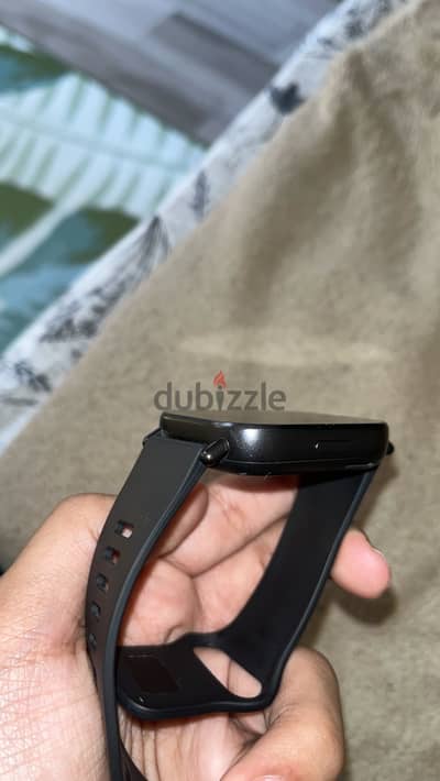 Xiaomi watch 5 active