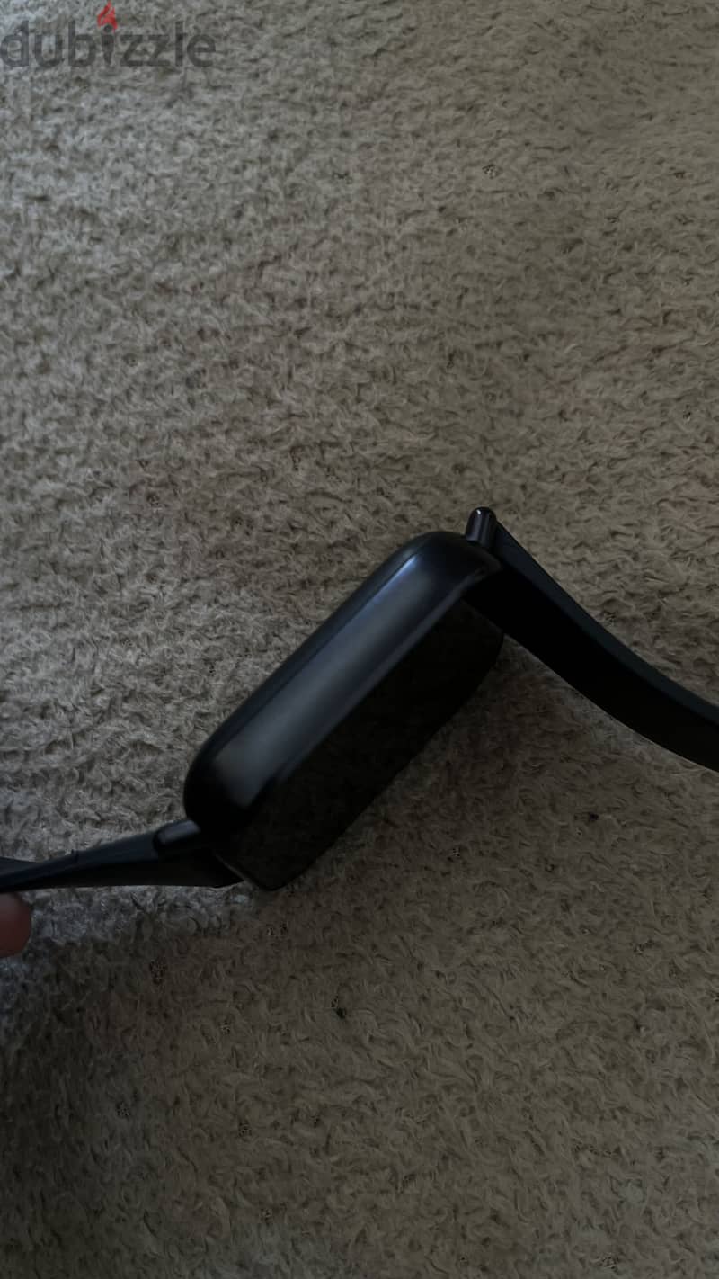 Xiaomi watch 5 active 5