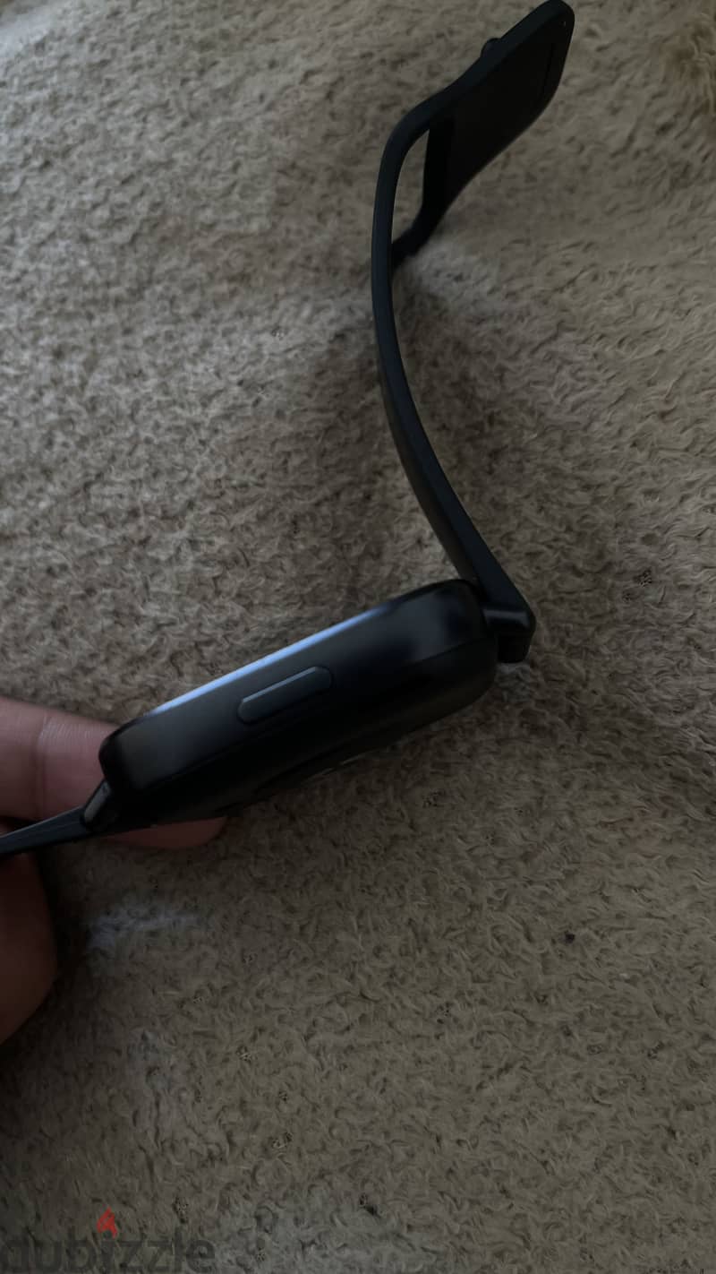 Xiaomi watch 5 active 6