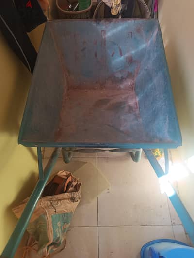 برويطه