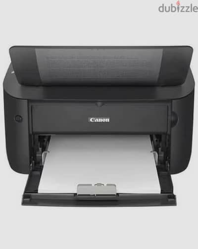  للبيع طابعة Canon i-SENSYS LBP6030B