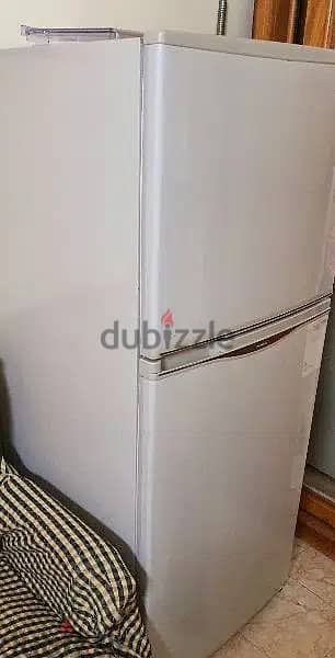 TOSHIBA PLASMA 18. افضل تلاجات توشيبا