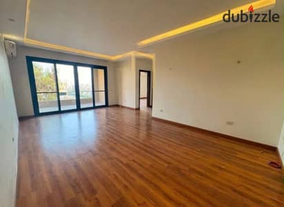 For rent: an apartment in Casa Beverly Hills, ultra-modern finishing, prime location