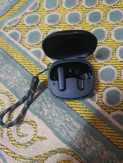 سماعة soundcore anker r50i