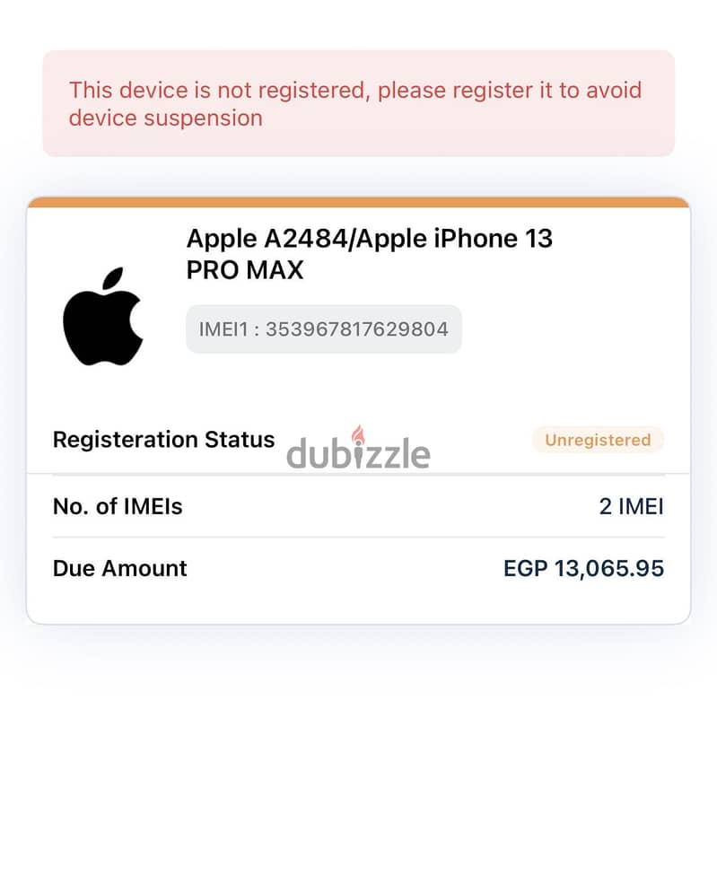 Apple - iPhone 13 Pro Max 5