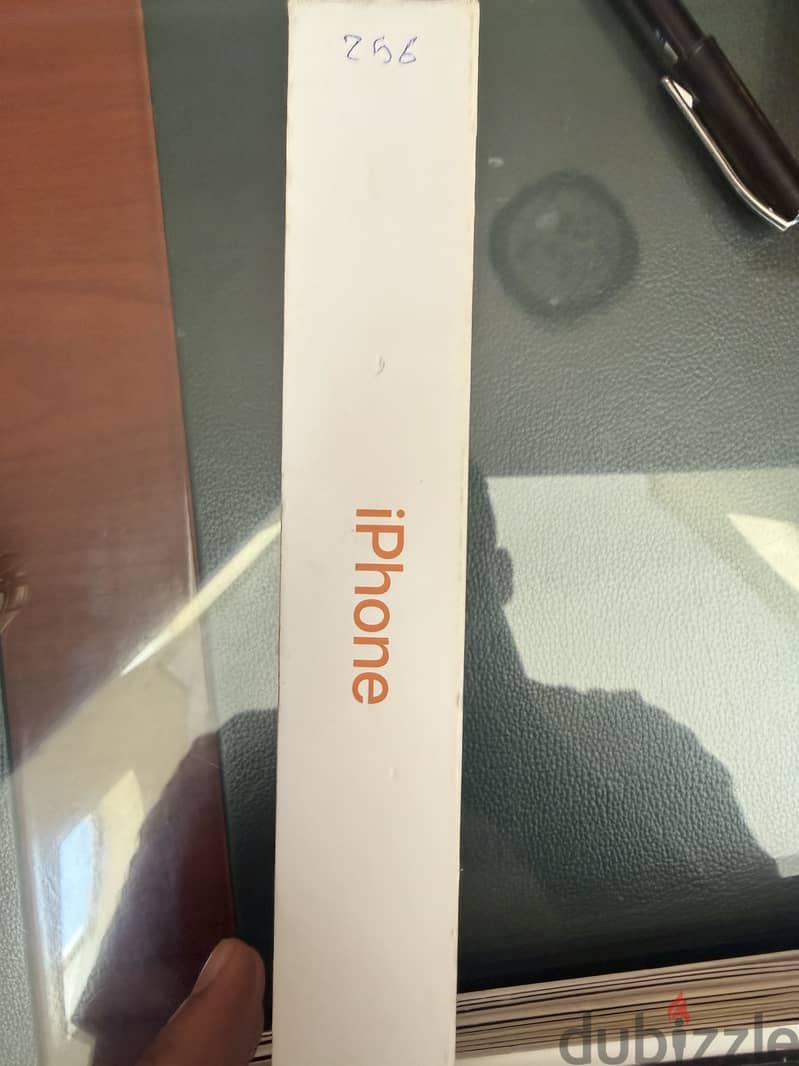 Apple - iPhone 17 Pro Max 3