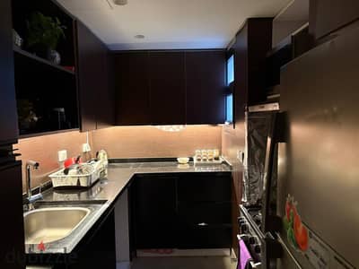 Trio gardens _ M square  Penthouse for Rent   •150 SQM + 50 R •2 bedroom  •2 bathroom   •first used   •fully furnished  •parking slot  •srorege   Price: 60k negotiate