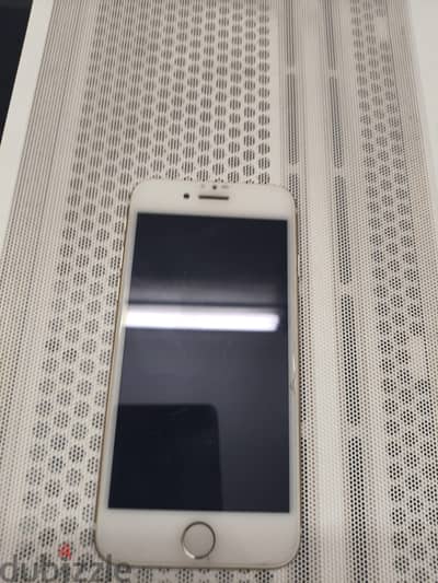 Apple - iPhone 7