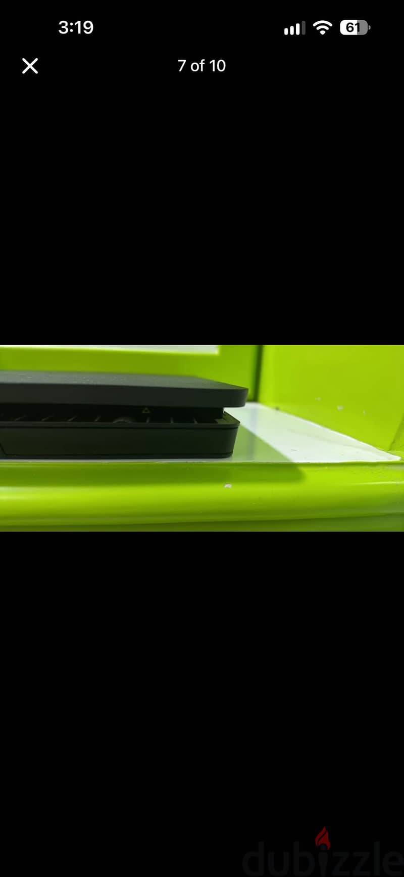 Ps4 slim 1 terabyte 2