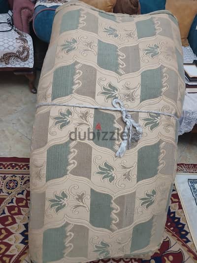 مرتبه قطن ابيض