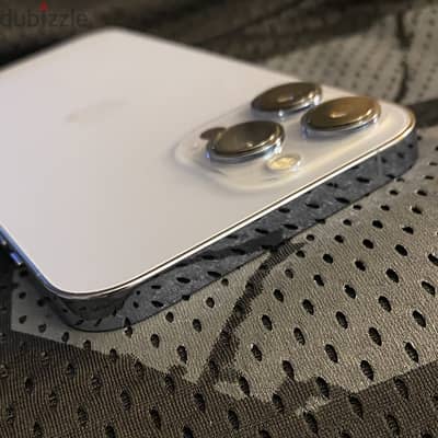 IPHONE 13 PROMAX 512