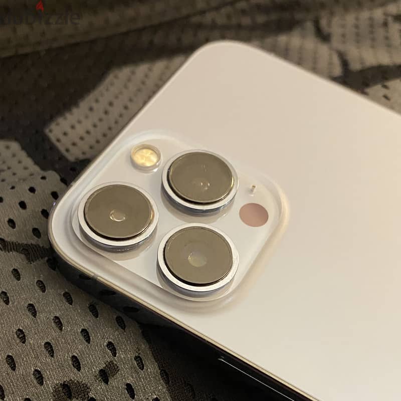 IPHONE 13 PROMAX 512 1