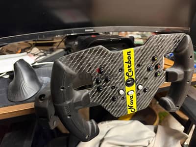 PXN v10 pro