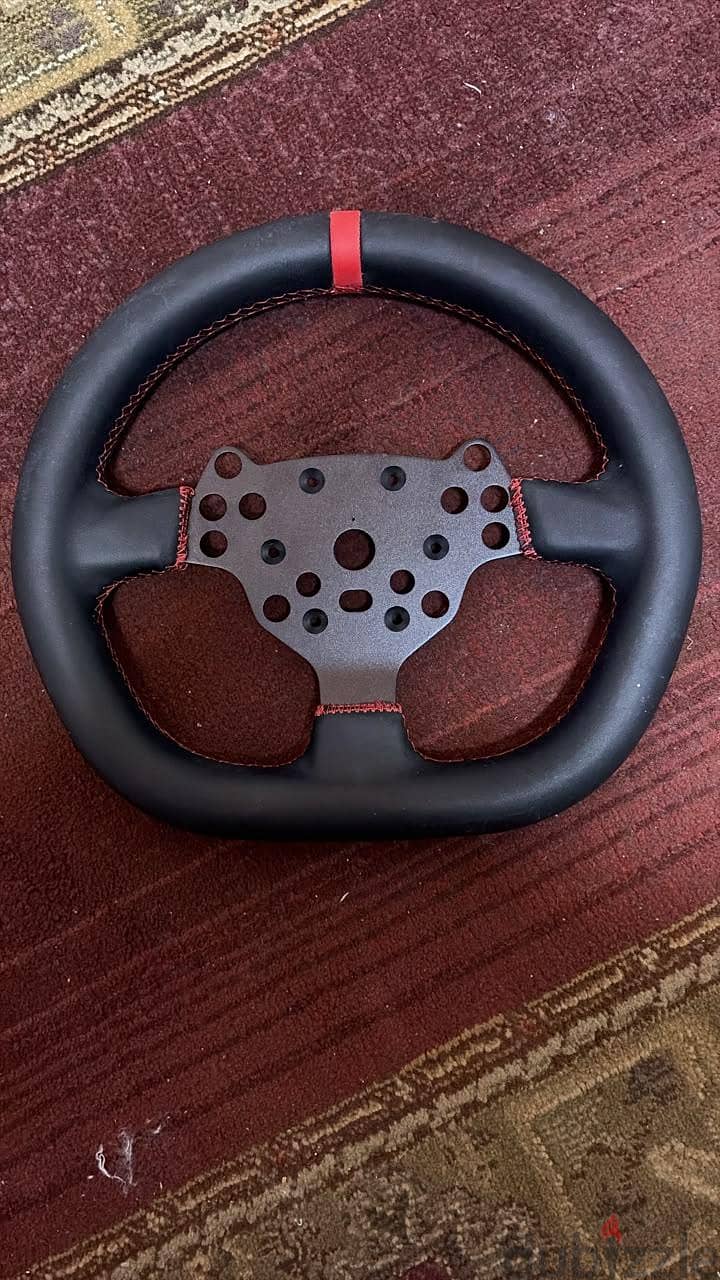PXN v10 pro 2