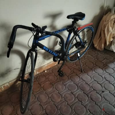 دراجه