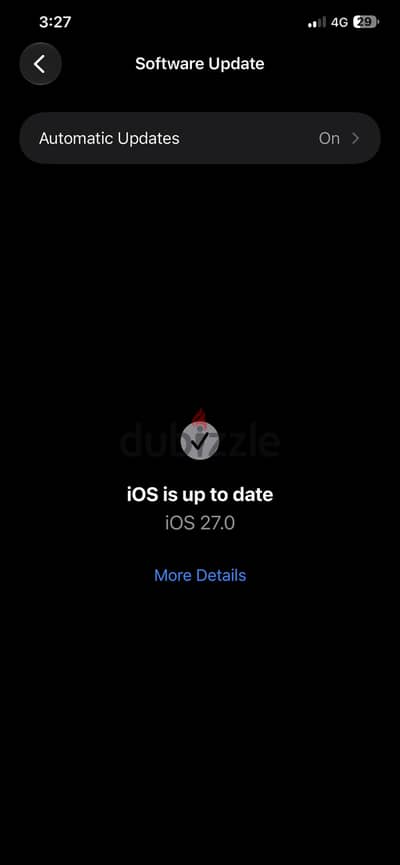 Apple - iPhone 11 Pro Max