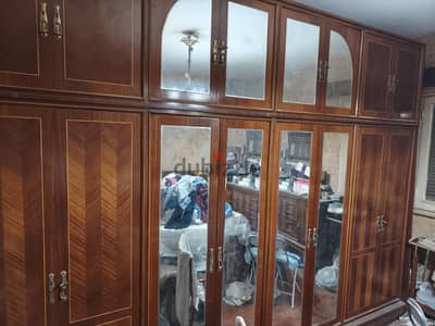 دولاب بلاكار