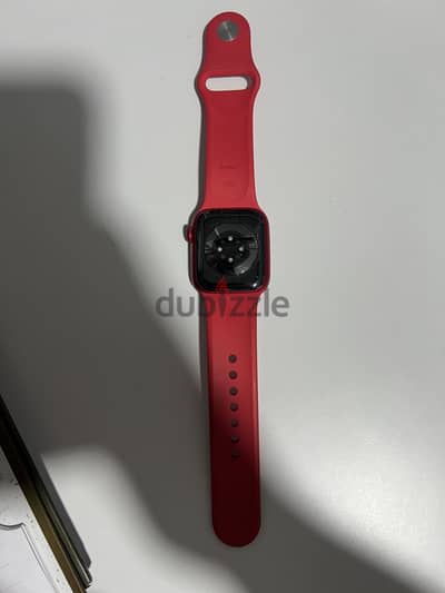 Apple Watch Series 8