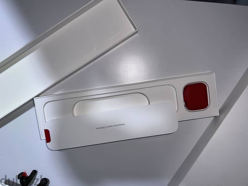 Apple Watch Series 8 1
