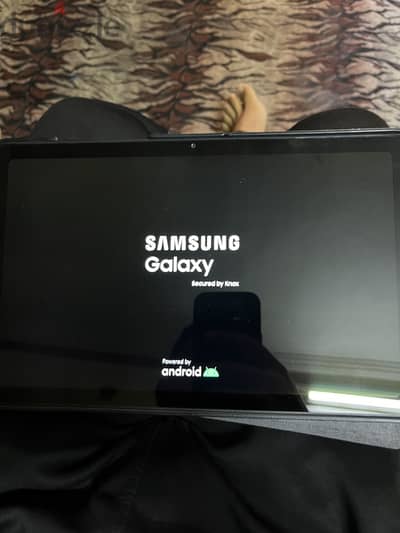 تابلت a7