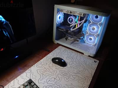 pc for budget gamers