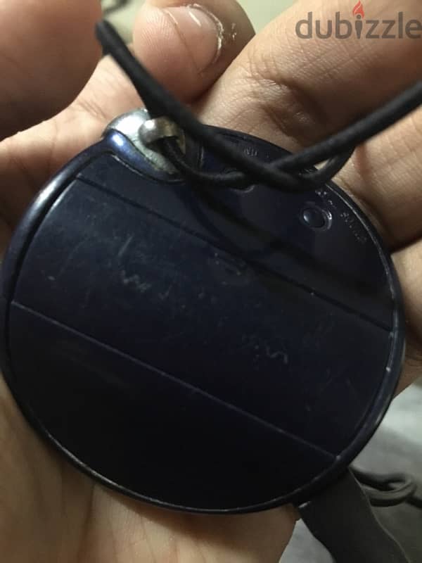 sony walkman 1