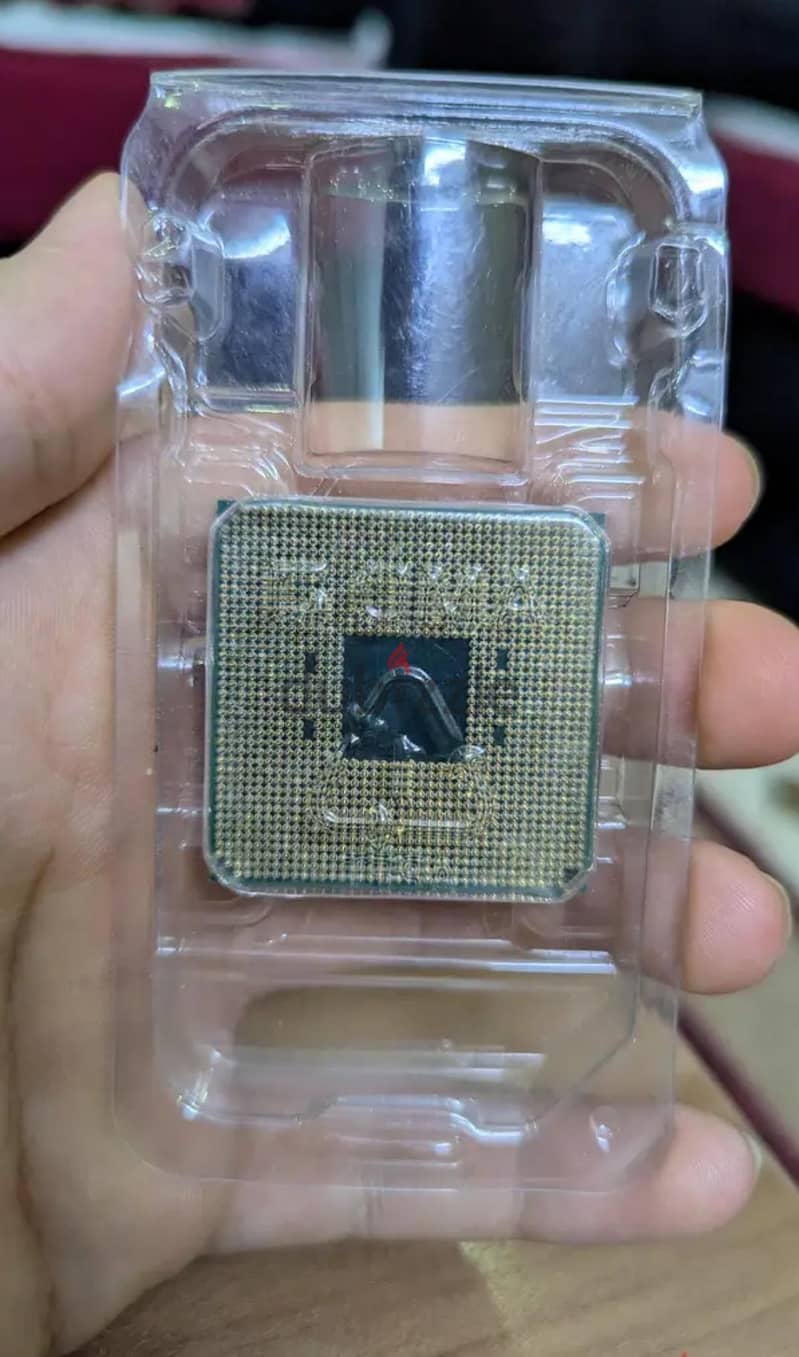 ryzen75700x 1