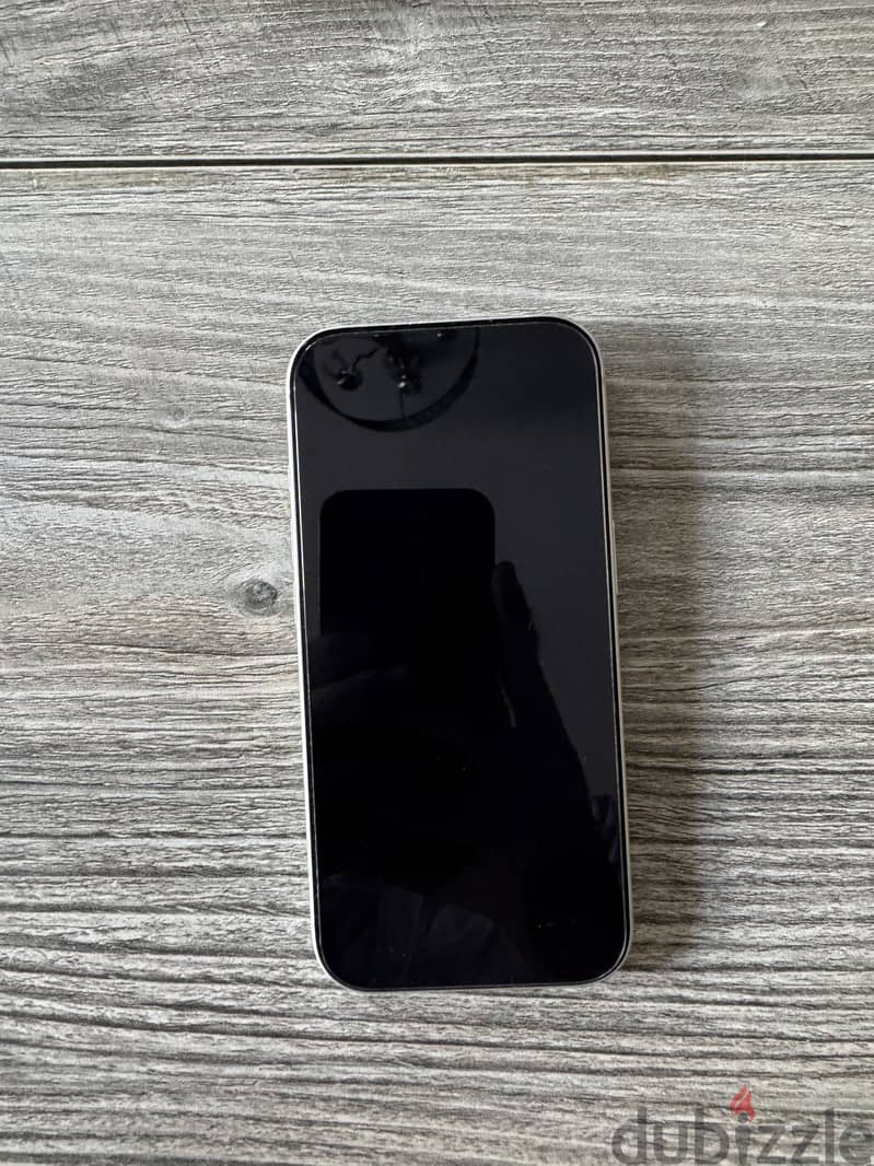 Apple - iPhone 17 Pro 1