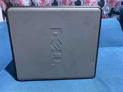 Dell OptiPlex 780 كمبيوتر مكتبي مستعمل