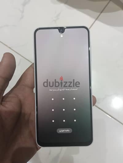 سامسونج  A26 سامسونج g⁵