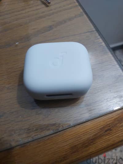 Anker Soundcore R50i nc