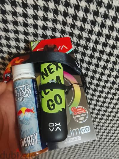 nexlim go الشكل جديد
