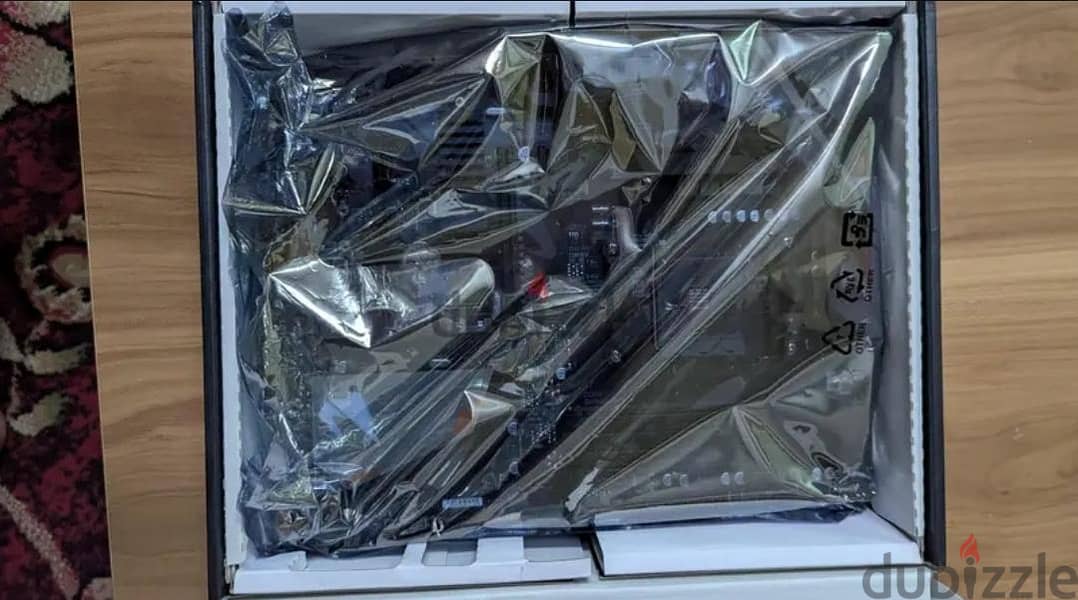 aorus b450 elite v2 1
