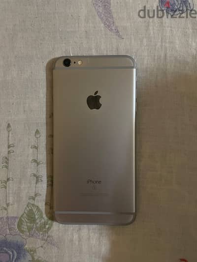 ايفون 6splus